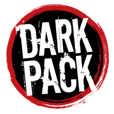 DarkPact Logo